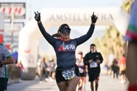 Carrera Artec 21K 12K 5K