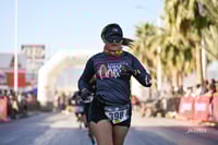 Carrera Artec 21K 12K 5K