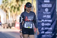 Carrera Artec 21K 12K 5K
