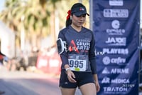 Carrera Artec 21K 12K 5K