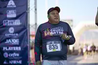 Carrera Artec 21K 12K 5K