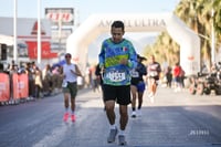 Carrera Artec 21K 12K 5K