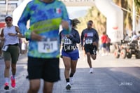 Carrera Artec 21K 12K 5K
