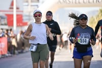 Carrera Artec 21K 12K 5K