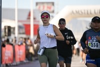 Carrera Artec 21K 12K 5K