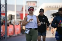 Carrera Artec 21K 12K 5K