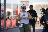 Carrera Artec 21K 12K 5K