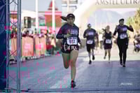 Carrera Artec 21K 12K 5K