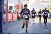 Carrera Artec 21K 12K 5K