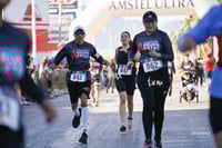 Carrera Artec 21K 12K 5K