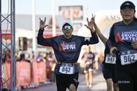 Carrera Artec 21K 12K 5K