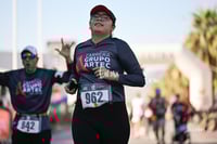 Carrera Artec 21K 12K 5K