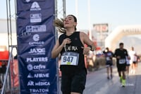 Carrera Artec 21K 12K 5K
