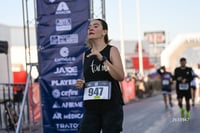 Carrera Artec 21K 12K 5K
