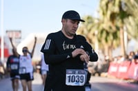 Carrera Artec 21K 12K 5K