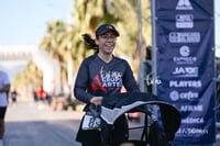 Carrera Artec 21K 12K 5K