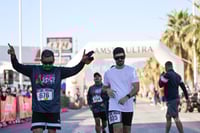 Carrera Artec 21K 12K 5K