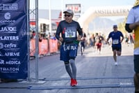 Carrera Artec 21K 12K 5K