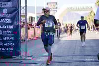 Carrera Artec 21K 12K 5K