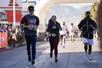 Carrera Artec 21K 12K 5K