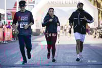 Carrera Artec 21K 12K 5K