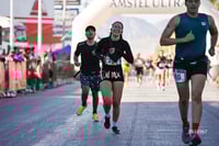 Carrera Artec 21K 12K 5K