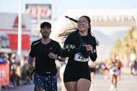 Carrera Artec 21K 12K 5K
