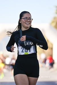 Carrera Artec 21K 12K 5K