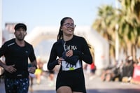 Carrera Artec 21K 12K 5K