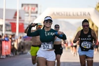 Carrera Artec 21K 12K 5K