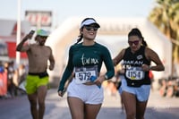 Carrera Artec 21K 12K 5K