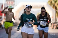 Carrera Artec 21K 12K 5K