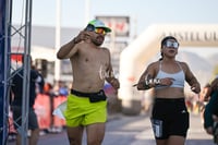 Carrera Artec 21K 12K 5K