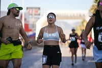 Carrera Artec 21K 12K 5K