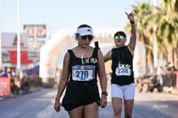 Carrera Artec 21K 12K 5K