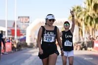 Carrera Artec 21K 12K 5K