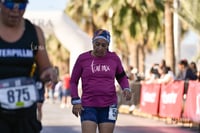 Carrera Artec 21K 12K 5K