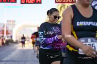 Carrera Artec 21K 12K 5K