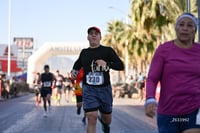 Carrera Artec 21K 12K 5K