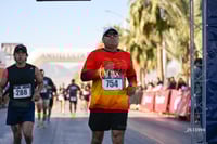 Carrera Artec 21K 12K 5K