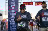 Carrera Artec 21K 12K 5K