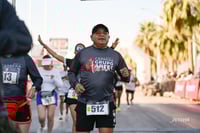 Carrera Artec 21K 12K 5K