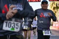 Carrera Artec 21K 12K 5K