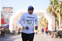 Carrera Artec 21K 12K 5K