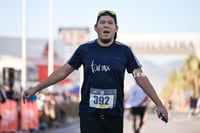 Carrera Artec 21K 12K 5K