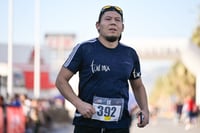 Carrera Artec 21K 12K 5K