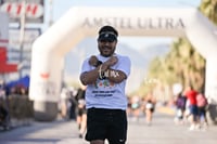 Carrera Artec 21K 12K 5K