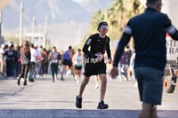 Carrera Artec 21K 12K 5K