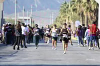 Carrera Artec 21K 12K 5K