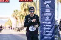 Carrera Artec 21K 12K 5K